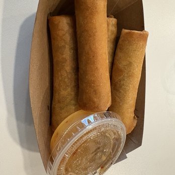 A Noodle Story - Noodles Near Me - Temecula, California