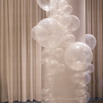 Lovekins Balloons - Balloon Services Near Me Lovekins Balloons - Balloon Services Near Me