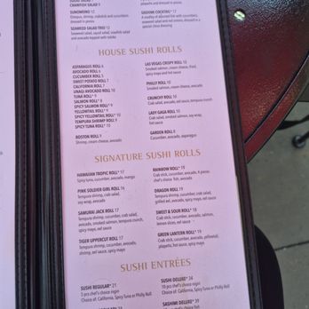 Simply Thai - Thai Near Me - Elon, North Carolina Simply Thai - Thai Near Me - Elon, North Carolina
