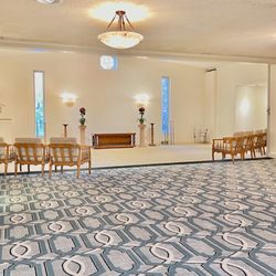 Graumlich Funeral Home