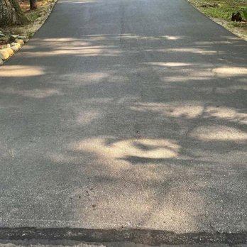JFG Sealcoating - Masonry/Concrete Near Me