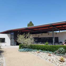 Stoneview Nature Center