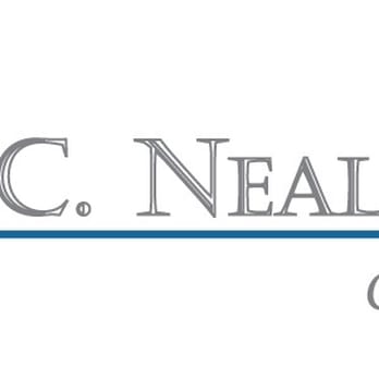Adam C Neal Law - Here for your criminal and civil legal needs. Call today for estate planning, criminal defense, traffic tickets or other civil law needs. - Criminal Defense Law Near Me - Mineola, New York Adam C Neal Law - Here for your criminal and civil legal needs. Call today for estate planning, criminal defense, traffic tickets or other civil law needs. - Criminal Defense Law Near Me - Mineola, New York
