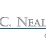 Photo of Adam C Neal Law