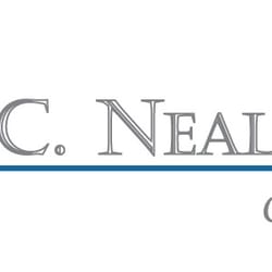 Adam C Neal Law