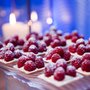 Photo of Black Tie Fine Catering and Desserts