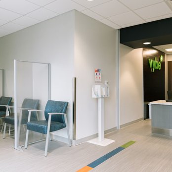vybe urgent care - vybe urgent care - PCOM. Located at 4190 City Ave, Philadelphia, PA. - Urgent Care Near Me - Philadelphia, Pennsylvania vybe urgent care - vybe urgent care - PCOM. Located at 4190 City Ave, Philadelphia, PA. - Urgent Care Near Me - Philadelphia, Pennsylvania