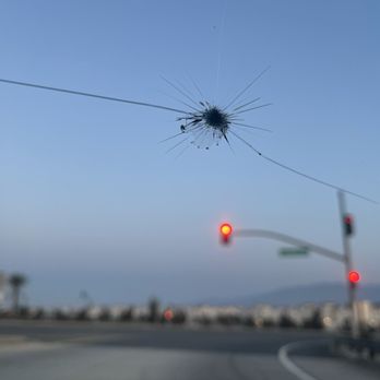 City Express Autoglass - Auto Glass Services Near Me City Express Autoglass - Auto Glass Services Near Me
