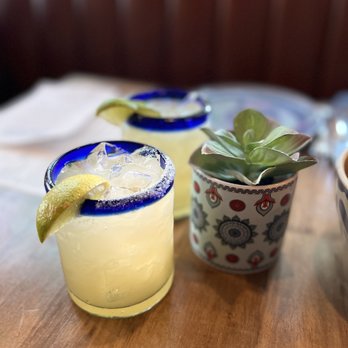 Cocina Hermanas - Hermanas Margarita - Mexican Near Me - Danville, California Cocina Hermanas - Hermanas Margarita - Mexican Near Me - Danville, California
