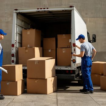 JM Moving - Movers Near Me - Nashville, Tennessee JM Moving - Movers Near Me - Nashville, Tennessee