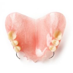 The Dental Lab