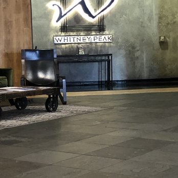 Whitney Peak Hotel Reno, Tapestry Collection by Hilton - Entrance - Hotels Near Me - Reno, Nevada Whitney Peak Hotel Reno, Tapestry Collection by Hilton - Entrance - Hotels Near Me - Reno, Nevada