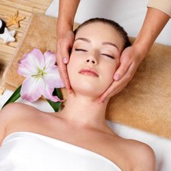 Arona Beauty and Health Spa