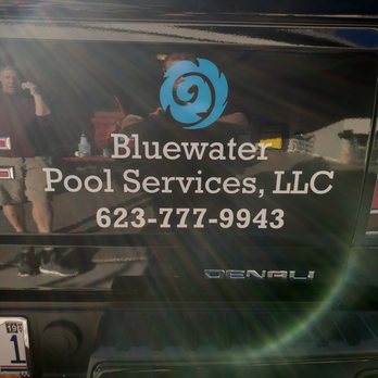 Logo Pros - Truck Tail Gate - Screen Printing Near Me - Peoria, Arizona