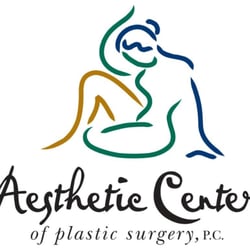 The Aesthetic Center