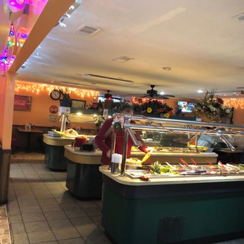 Baby Jane S Home Cooking 57 Photos 38 Reviews Southern 148 John Frank Ward Blvd Mcdonough Ga Restaurant Reviews Phone Number Yelp