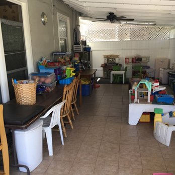 Anat's Daycare - Child Care & Day Care Near Me - North Hollywood, California Anat's Daycare - Child Care & Day Care Near Me - North Hollywood, California
