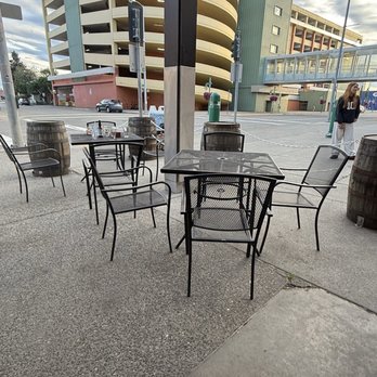 Tent City Taphouse - American Near Me - Anchorage, Alaska Tent City Taphouse - American Near Me - Anchorage, Alaska