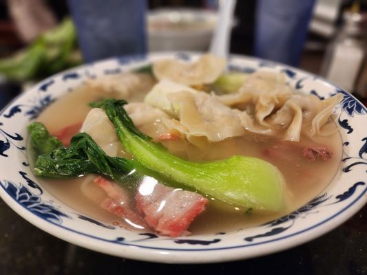 Phở 777 Vietnamese Noodle Restaurant by null