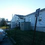 Photo of Fort Lee Thrift Shop