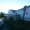 Fort Lee Thrift Shop gift card