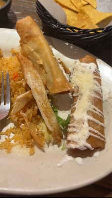 El Molcajete by null