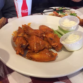 Rocco's Pizza - Roccos hot wings are the best! - Pizza Near Me - Collegeville, Pennsylvania Rocco's Pizza - Roccos hot wings are the best! - Pizza Near Me - Collegeville, Pennsylvania