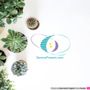 Photo of Serene Present
