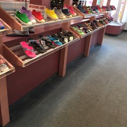 Gotskinds Childrens Shoes & Clothing