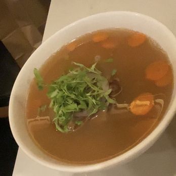 Bone Kettle - Bone broth noodles and brisket - Breakfast & Brunch Near Me - Pasadena, California Bone Kettle - Bone broth noodles and brisket - Breakfast & Brunch Near Me - Pasadena, California