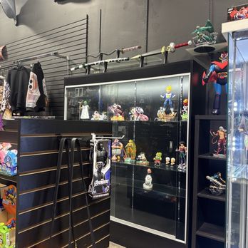 Happy Face Trends - Store - Hobby Shops Near Me - Los Angeles, California Happy Face Trends - Store - Hobby Shops Near Me - Los Angeles, California