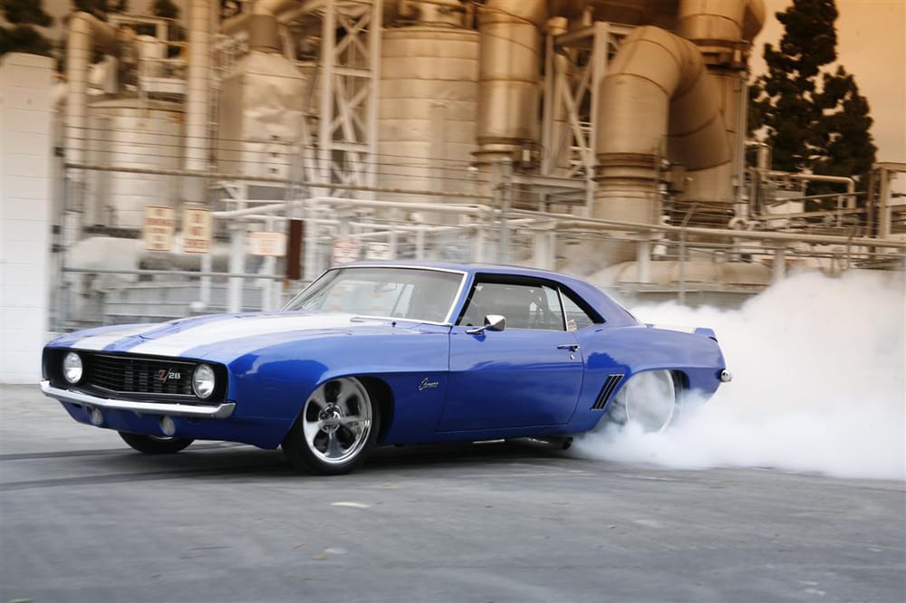 BONES FAB Updated August 2024 391 Dawson Dr, Camarillo, California