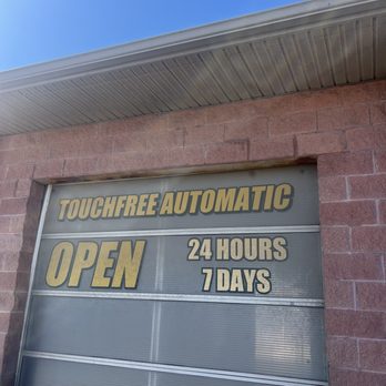 Mpower Wash - Open 24 hours - Car Wash Near Me - Reynoldsburg, Ohio Mpower Wash - Open 24 hours - Car Wash Near Me - Reynoldsburg, Ohio