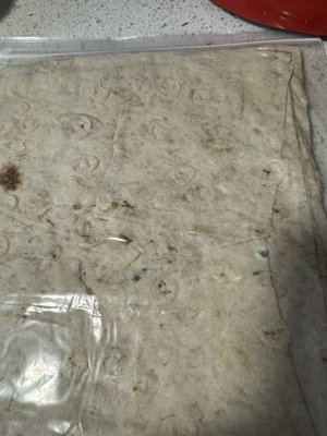 NetCost Market by null