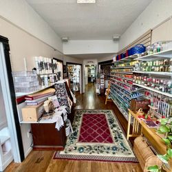 Texas Quiltworks