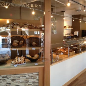 Le fournil Bakery - Bakeries Near Me - Canmore, Alberta Le fournil Bakery - Bakeries Near Me - Canmore, Alberta