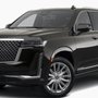 Flex Limo