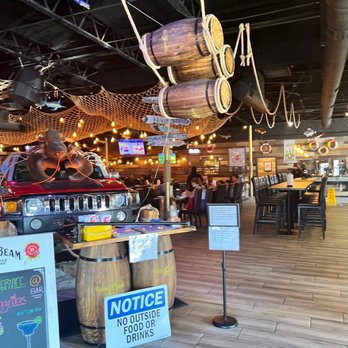 Crafty Crab - Seafood Near Me - Houston, Texas Crafty Crab - Seafood Near Me - Houston, Texas