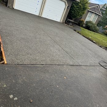Ocampo Concrete General Contractor - Masonry/Concrete Near Me Ocampo Concrete General Contractor - Masonry/Concrete Near Me