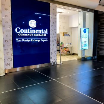 Continental Currency Exchange - Currency Exchange Near Me - Scarborough, Ontario Continental Currency Exchange - Currency Exchange Near Me - Scarborough, Ontario