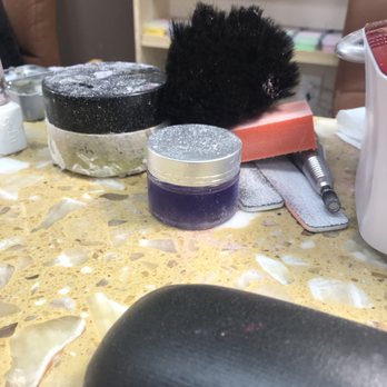 Vip Nails & Spa - Filthy. - Nail Salons Near Me - Big Spring, Texas Vip Nails & Spa - Filthy. - Nail Salons Near Me - Big Spring, Texas