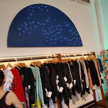 Psychic Sister - Astrologers Near Me - Portland, Oregon