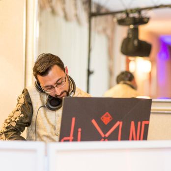 Dj XLNC - Traditional with the touch of modern - DJs Near Me