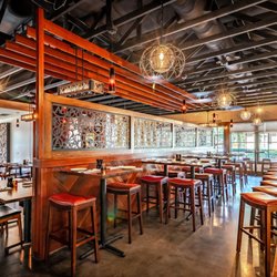 Gaucho Grill Argentine Steakhouse