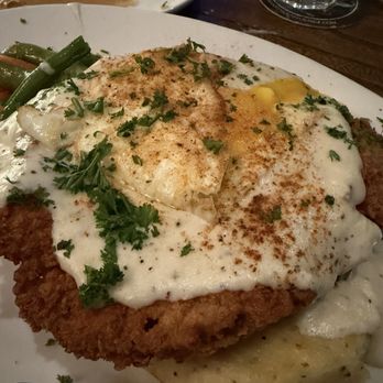 Granite House Lounge - Chicken Fried Steak - Southern Near Me - Fredericksburg, Texas Granite House Lounge - Chicken Fried Steak - Southern Near Me - Fredericksburg, Texas