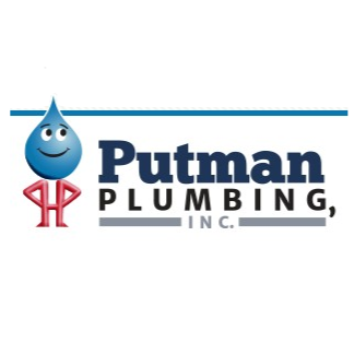 Slide of Putman Plumbing