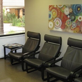 Blue Serenity Acupuncture - Acupuncture Near Me - Phoenix, Arizona