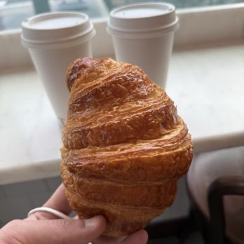 Tatte Bakery & Cafe | National Landing - Bakeries Near Me - Arlington, Virginia Tatte Bakery & Cafe | National Landing - Bakeries Near Me - Arlington, Virginia