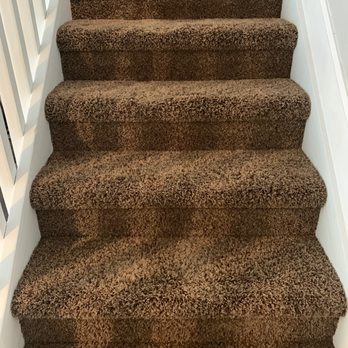 3D Clean All - Carpet Cleaning Near Me - Tampa, Florida 3D Clean All - Carpet Cleaning Near Me - Tampa, Florida