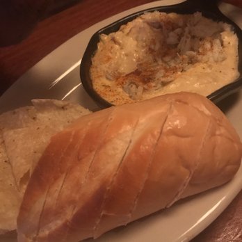 Jasper's - American Near Me - Upper Marlboro, Maryland Jasper's - American Near Me - Upper Marlboro, Maryland